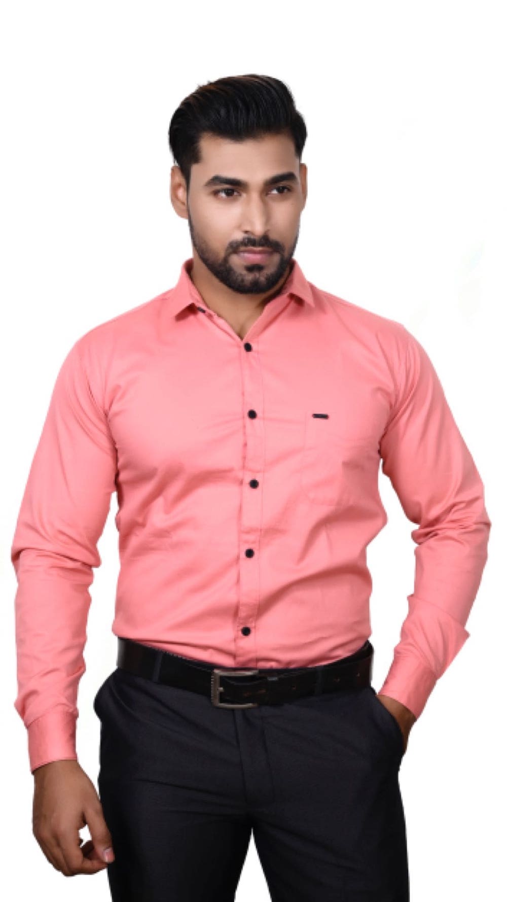 f50524ee5f161f437400aaf215c9e12f copy 5-min